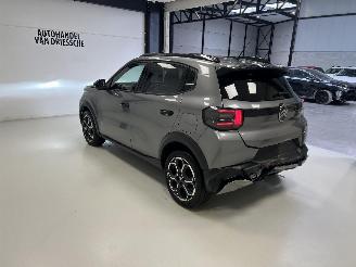 Citroën C3  picture 6