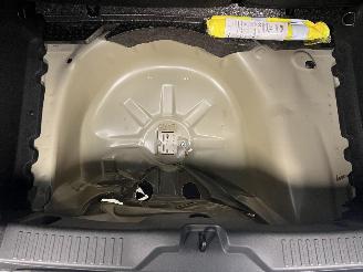 Citroën C3  picture 17