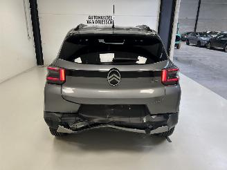 Citroën C3  picture 4