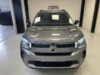 Citroën C3  picture 8