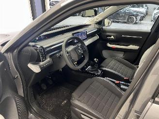 Citroën C3  picture 9