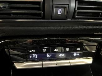 Citroën C3  picture 13