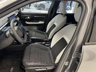 Citroën C3  picture 10
