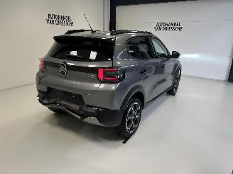 Citroën C3  picture 3