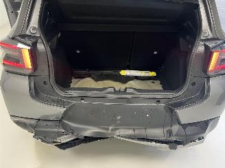 Citroën C3  picture 16