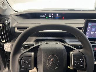 Citroën C3  picture 12