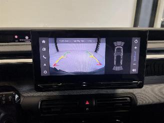 Citroën C3  picture 15