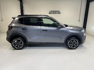 Citroën C3  picture 2