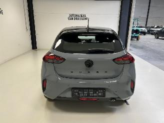 Opel Corsa GS LINE picture 4