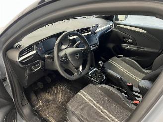 Opel Corsa GS LINE picture 11