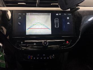 Opel Corsa GS LINE picture 15