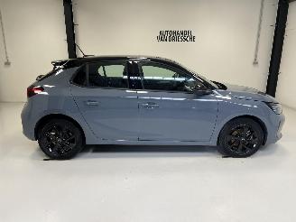 Opel Corsa GS LINE picture 2