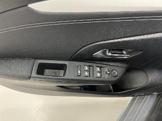 Opel Corsa GS LINE picture 12