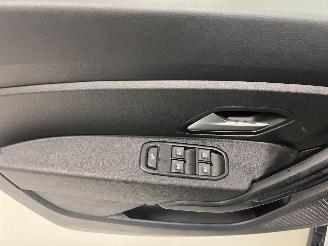 Dacia Duster  picture 10