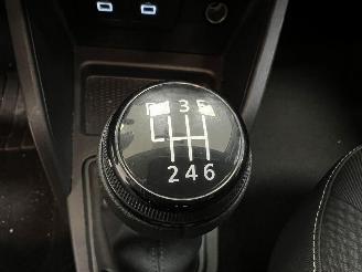 Dacia Duster  picture 14