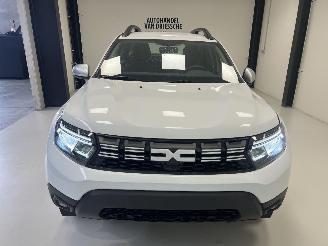 Dacia Duster  picture 8