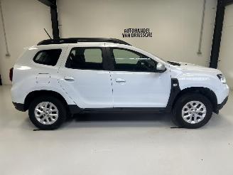 Dacia Duster  picture 2