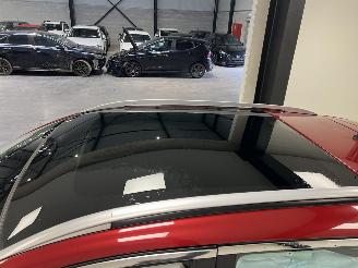 Nissan Qashqai PANORAMA picture 10