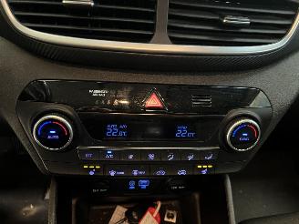 Hyundai Tucson  picture 15