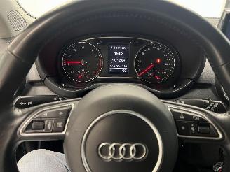 Audi A1 S-TRONIC picture 14
