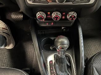 Audi A1 S-TRONIC picture 15