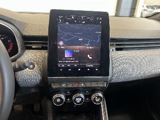 Renault Clio TECHNO picture 14