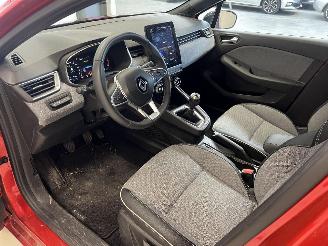 Renault Clio TECHNO picture 10