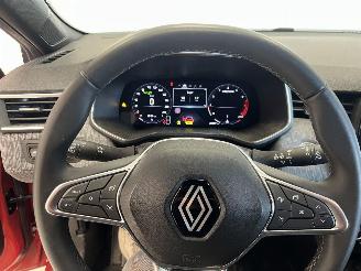 Renault Clio TECHNO picture 13