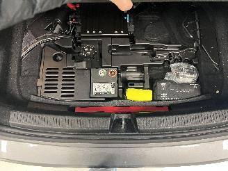 Mercedes A-klasse AUTOMATIQUE picture 13