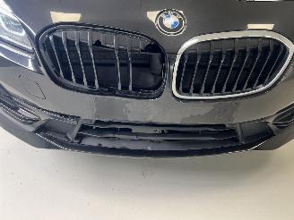 BMW 2-serie SPORTLINE picture 8