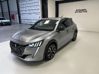 Peugeot 208 GT LINE / AUTOMAAT picture 7