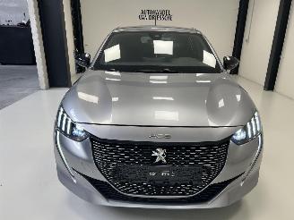 Peugeot 208 GT LINE / AUTOMAAT picture 8