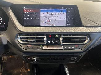 BMW 1-serie  picture 14