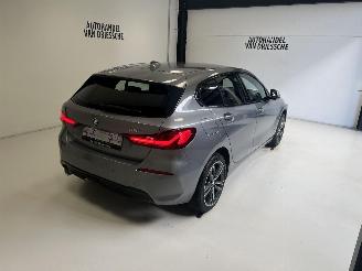 BMW 1-serie  picture 4