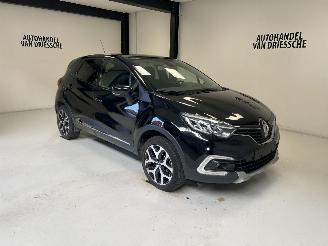 Renault Captur INTENS picture 1