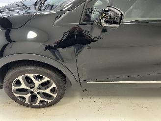 Renault Captur INTENS picture 8