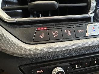 BMW 1-serie  picture 18