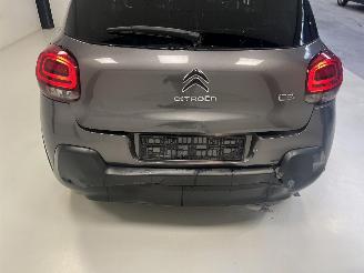 Citroën C3 HIGHLIGHT/ 110CV picture 8