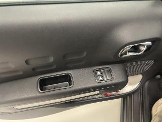 Citroën C3 HIGHLIGHT/ 110CV picture 12