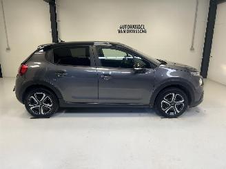 Citroën C3 HIGHLIGHT/ 110CV picture 2