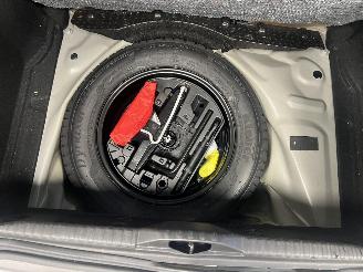 Citroën C3 HIGHLIGHT/ 110CV picture 10