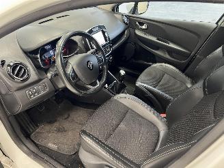 Renault Clio INTENS picture 9