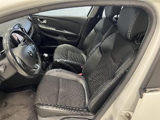 Renault Clio INTENS picture 10