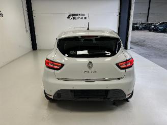 Renault Clio INTENS picture 5