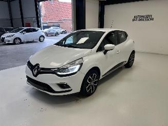 Renault Clio INTENS picture 7