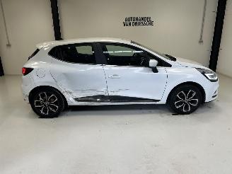 Renault Clio INTENS picture 2