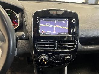 Renault Clio INTENS picture 13