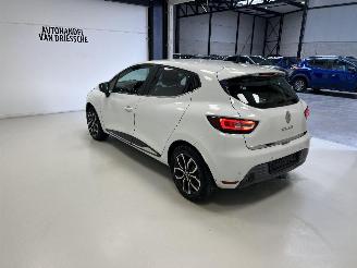 Renault Clio INTENS picture 6