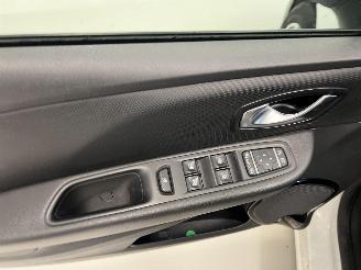 Renault Clio INTENS picture 11