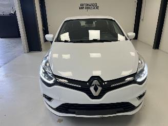 Renault Clio INTENS picture 8